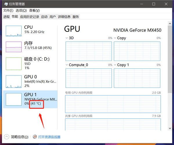 Win10ϵy(tng)712汾