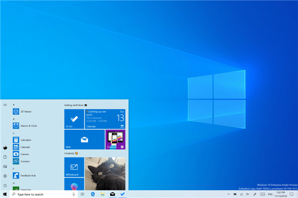 Win10ϵy(tng)712汾