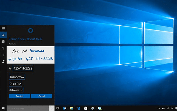 Win10ϵy(tng)712汾