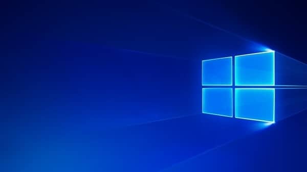 Windows 10ϵy(tng)°l(f)ޏ(f)CPUռ^߆}