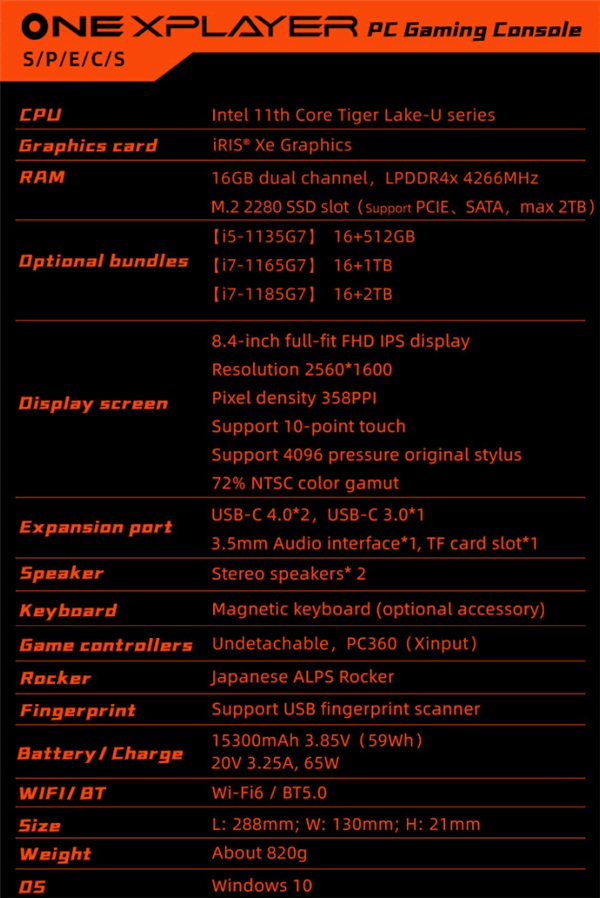 Win10ƙC(j)XPlayer(gu)аl(f)i7+2TBۃr(ji)9999