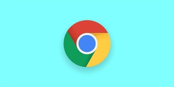 Chrome°Win10ϵy(tng)ˣW