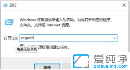 ̎win10XP(gun)CP(gun)