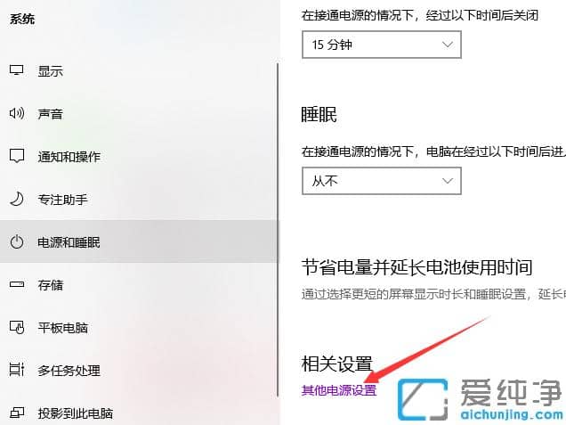 ̎win10XP(gun)CP(gun)