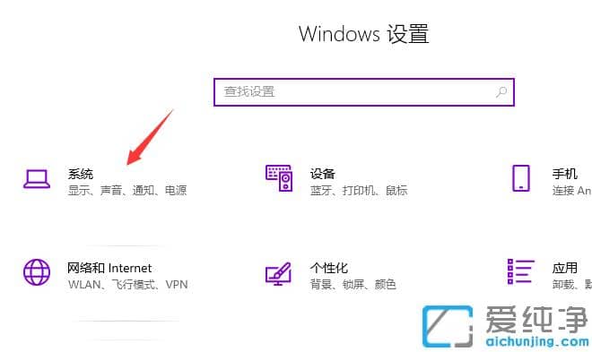 ̎win10XP(gun)CP(gun)