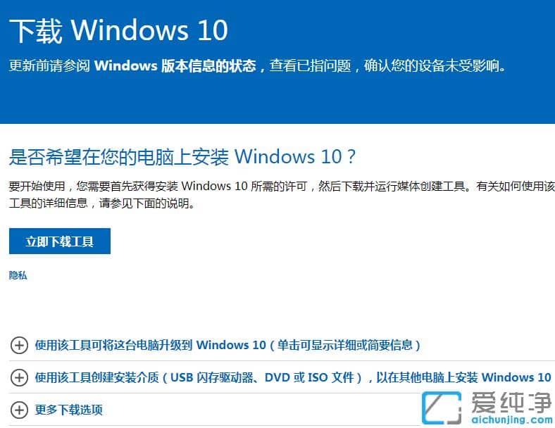 㲻XXϵy(tng)win7win10