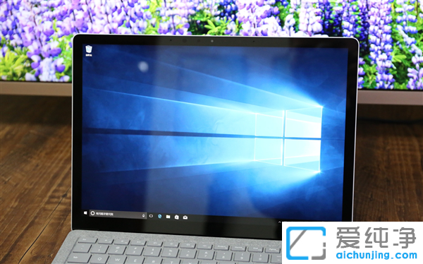 Win10ϵy(tng)Edgeg[[ؼgetu