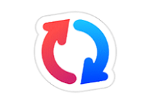 GoodSync v12.7.7.7 y؄e