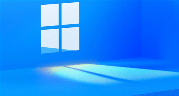 Windows 11ϵy(tng)(sh)N ΢ܛٷʾ