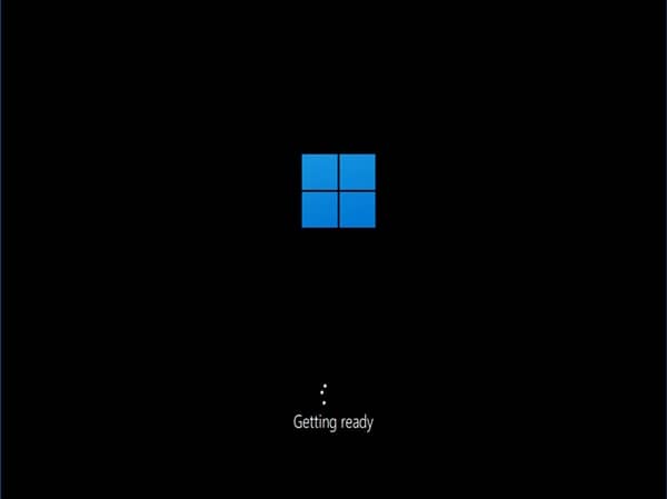 Windows 11ϵy(tng)؈Dȫع⣺@O(sh)Ӌ(j)