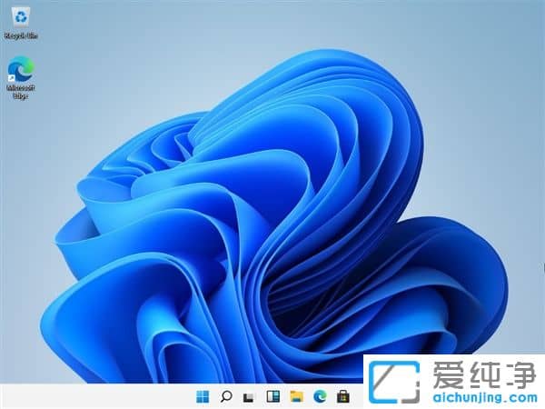 MWindows 11Ϣع⣺Win7Ñˬ