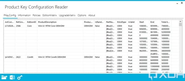 MWindows 11Ϣع⣺Win7Ñˬ