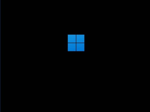 Windows 11ϵy(tng)؈Dȫع⣺@O(sh)Ӌ(j)