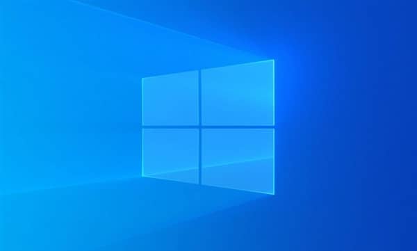 Windows 11ϵy(tng)(wn)Εrl(f)ϢQ10