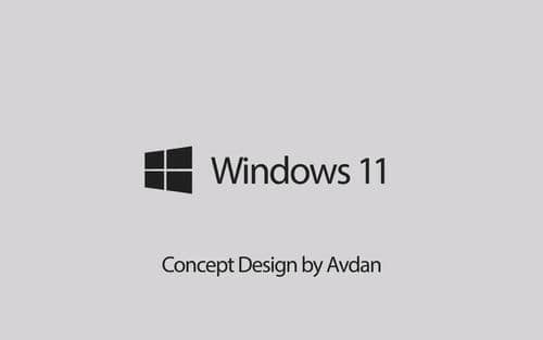 Win11dWin11ΰb