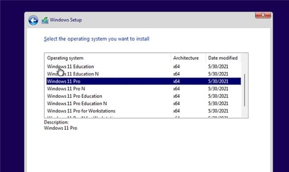 Win11dWin11ΰb