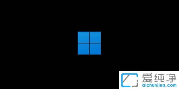 Windows 11ϵy(tng)¹ԴA(y)y(c)׃޴