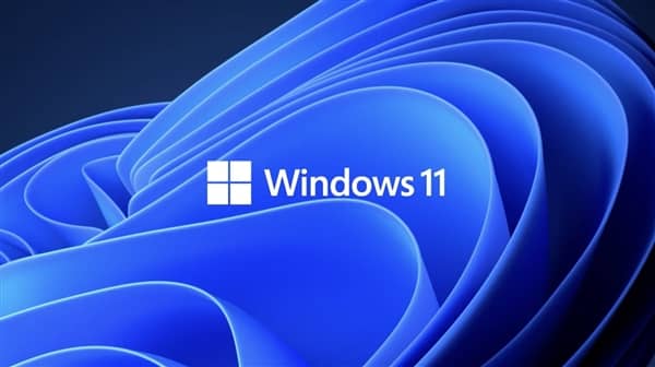 Windows 11ʽ_(ki)ʼˆʷϵһξ