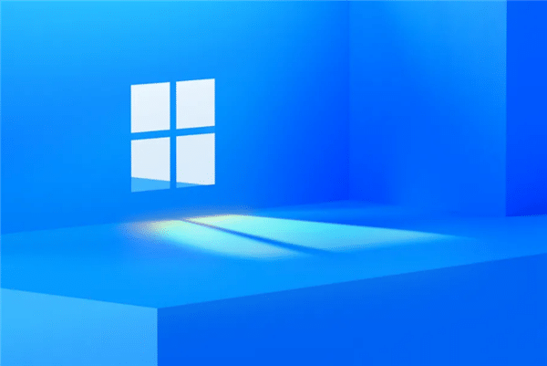 Windows 11R|ҕX(ju)O(sh)Ӌ(j)ȶ