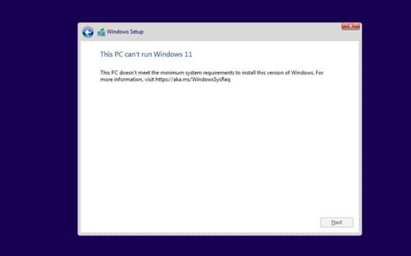 bWindows 11@^TPM 2.0ưb\