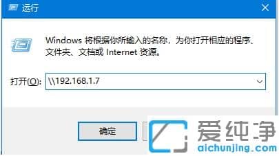 win10win7湲ӡCôO