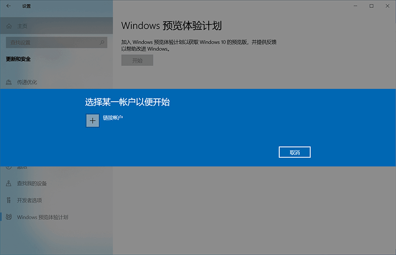 ô롰WINDOWS A[wӋĲE