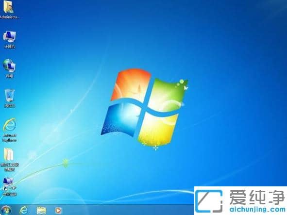 win7win10ϵy(tng)Ă(g)?@Щ?xn)?yu)c(din)