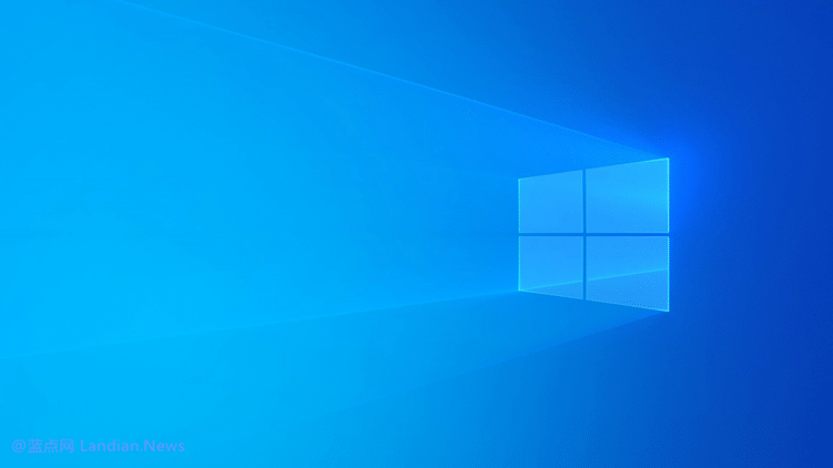 Windows 10l(f)oޏʹӡճF©a