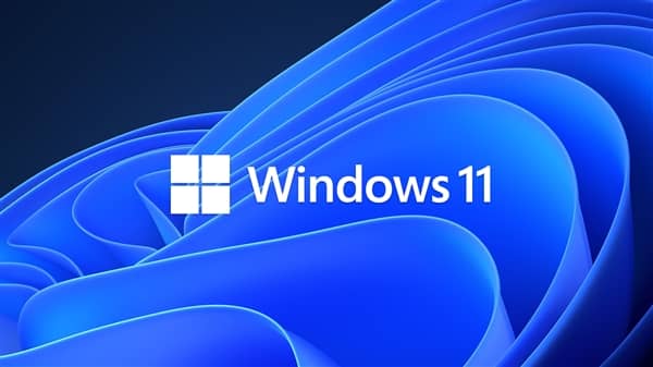 Windows 7ֱWindows 11ֻȫ°b