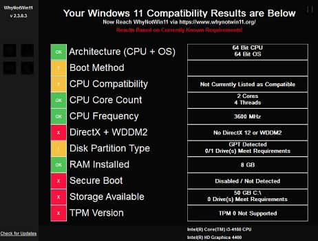 4i3bwin11?i3Ĵ̎(j)win11ϵy(tng)᣿