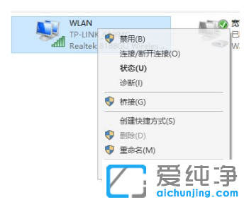 win10ϵy(tng)W(wng)B(ti)@ʾôk