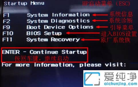 Xwin10ϵy(tng)M(jn)bios