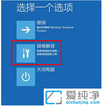 Xwin10ϵy(tng)M(jn)bios