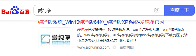 VҼwin10ϵy(tng)dȫ