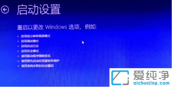 win10ϵy(tng)폗Vô