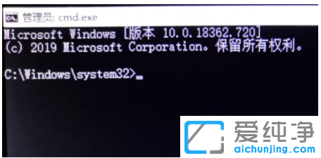 win10ϵy(tng)폗Vô