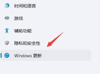 Win11ϵy(tng)һֱWôQ