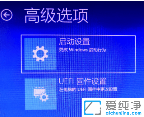 win10ϵy(tng)폗Vô