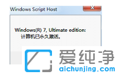 win7СRdô