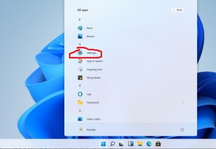 windows11ȫô_