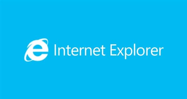 IE11M(jn)һMicrosoft 365ֹ֧ͣ