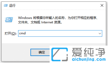 win10håV棨o谲bܛ