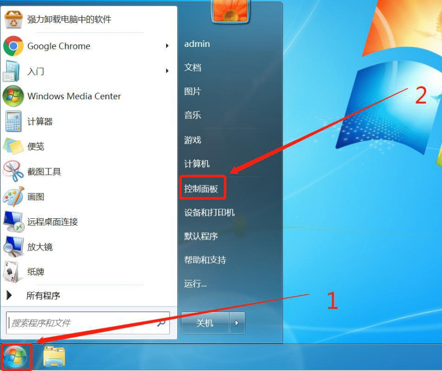 WindowsƬ鿴o(w)@ʾˈDƬ(ni)治ôk