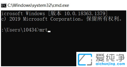 win10håV棨o谲bܛ