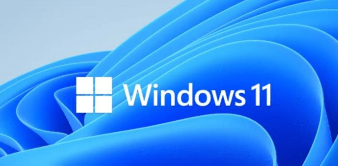 win10ôM(fi)win11