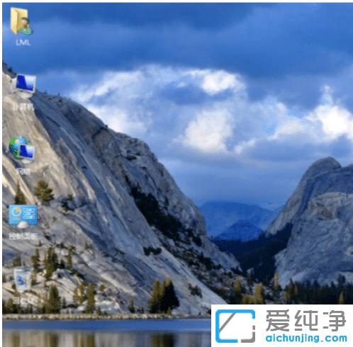 win7D(bio)ʧôһ؁(li)