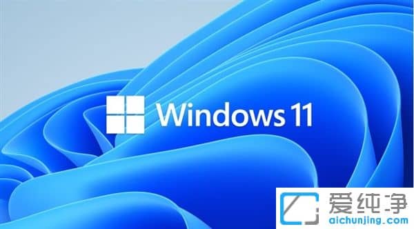 ΢ܛºWindows 1011ȷ⚢O(png)M1̎