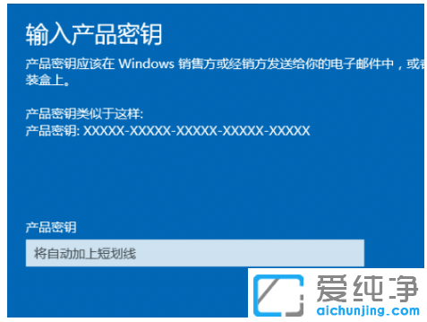 win10ͥô(j)(zhun)I(y)