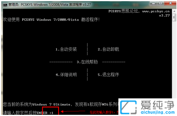 win764λŞ漃ϵy(tng)Ԕ(x)E