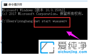 win10氲bʧô̎